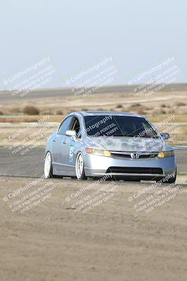 media/Nov-10-2025-Private Event (Mon) [[7fd464aee1]]/Novice/Session 3 (Sunset)/